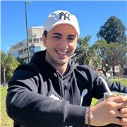 Gestión de proyectos - Ingeniero en Sistemas de Información con Posgrado en Gestión de Proyectos